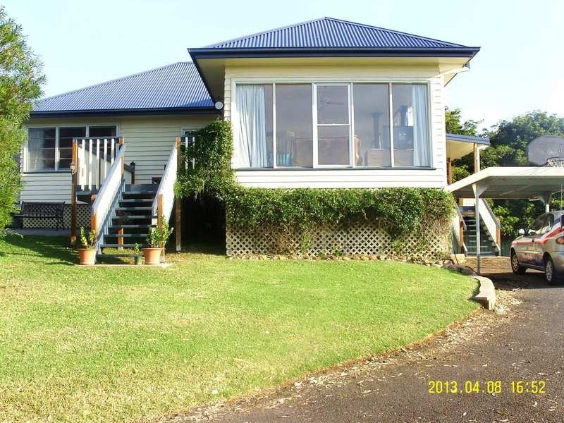 16 Thawa Close, Bega NSW 2550