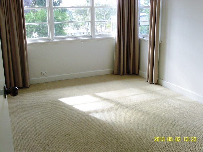 16 Thawa Close, Bega NSW 2550