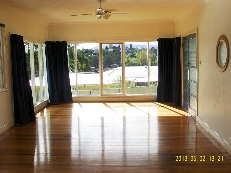 16 Thawa Close, Bega NSW 2550