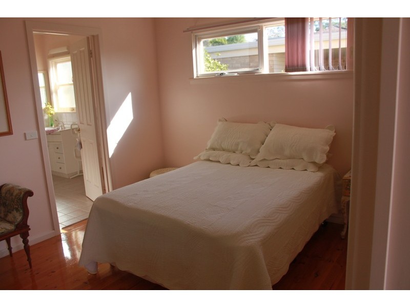 18 Pambula Beach Road, Pambula Beach NSW 2549