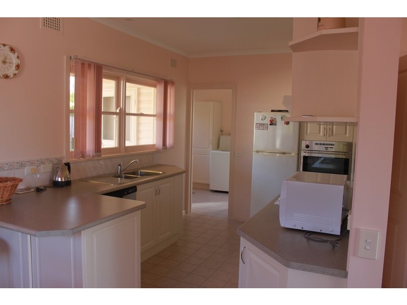 18 Pambula Beach Road, Pambula Beach NSW 2549