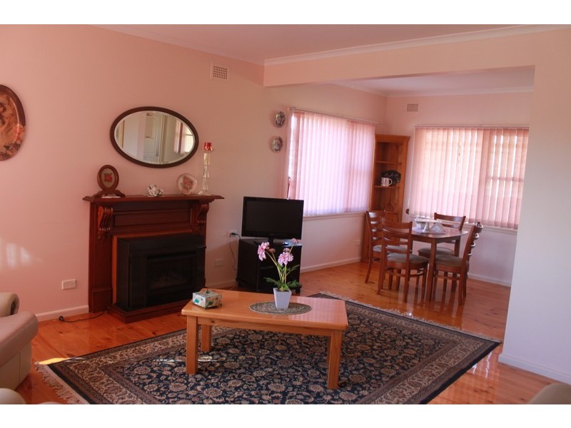 18 Pambula Beach Road, Pambula Beach NSW 2549