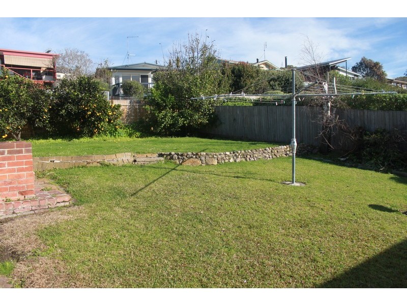 18 Pambula Beach Road, Pambula Beach NSW 2549