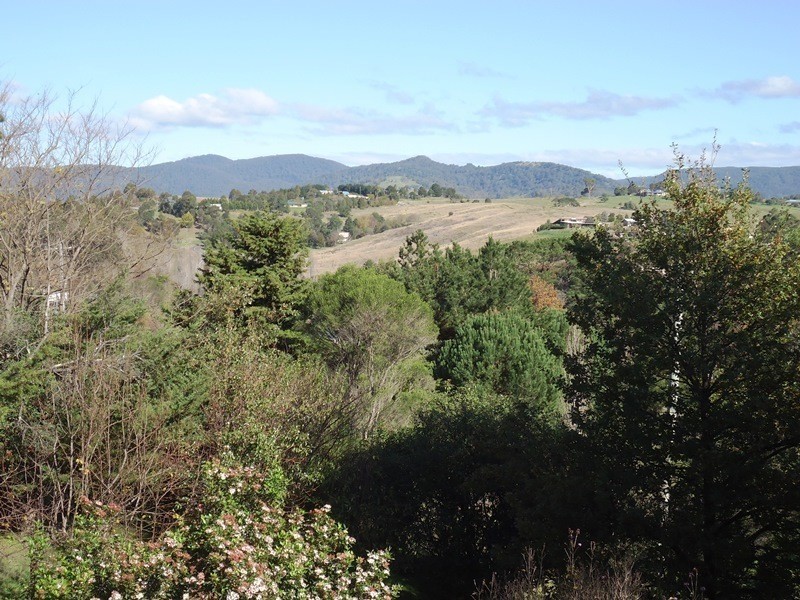 14-16 Bega Street, Candelo NSW 2550