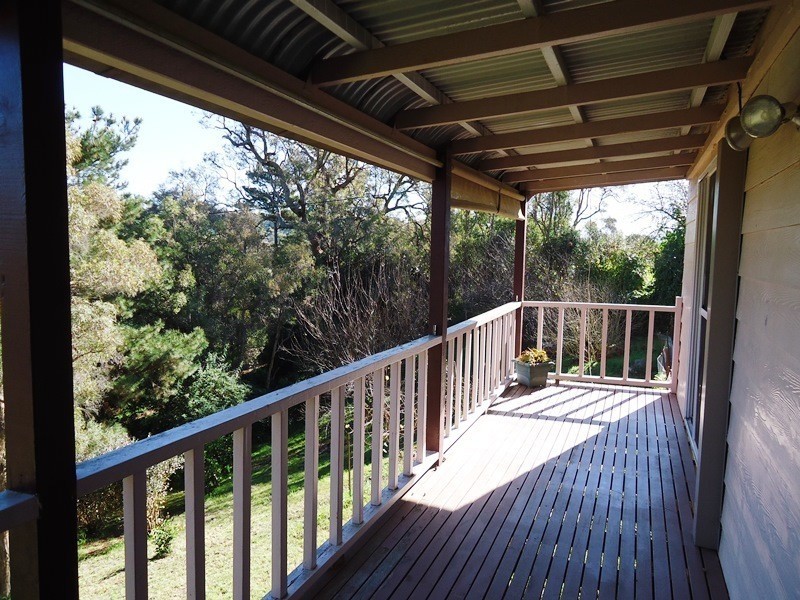 14-16 Bega Street, Candelo NSW 2550