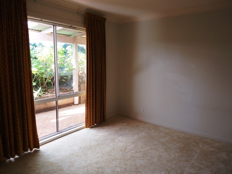 14-16 Bega Street, Candelo NSW 2550