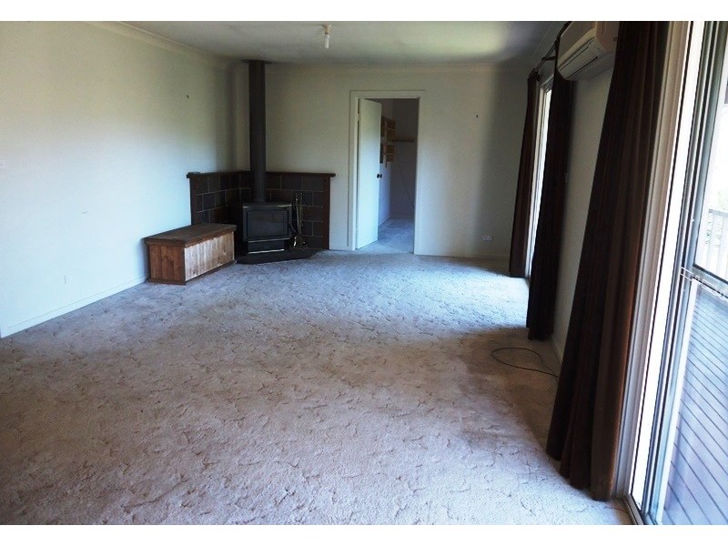 14-16 Bega Street, Candelo NSW 2550