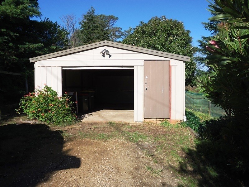 14-16 Bega Street, Candelo NSW 2550