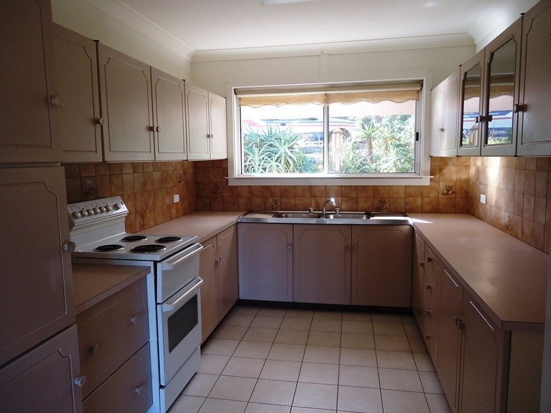 14-16 Bega Street, Candelo NSW 2550