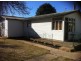 30 Namala Street, Cooma NSW 2630