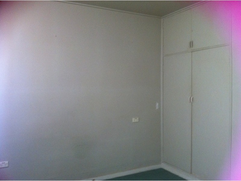 30 Namala Street, Cooma NSW 2630