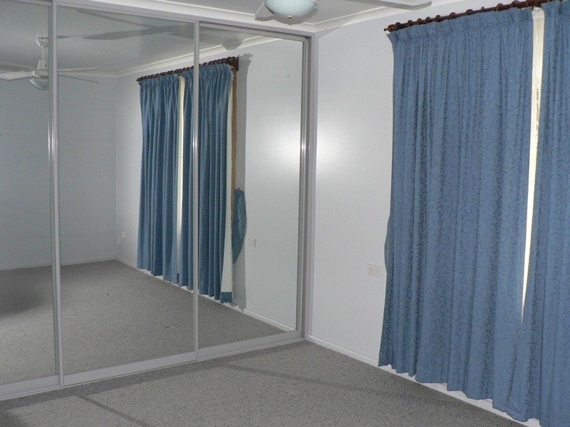 32 Chapman Street, Cooma NSW 2630