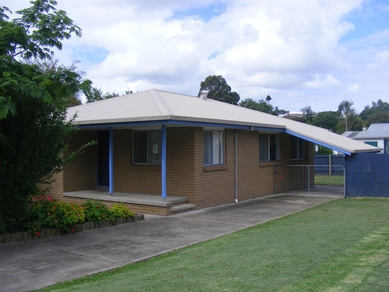 96 Ravenswood Street, Bega NSW 2550