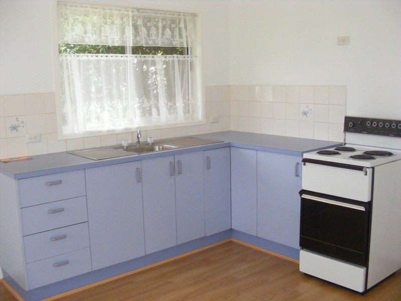 96 Ravenswood Street, Bega NSW 2550