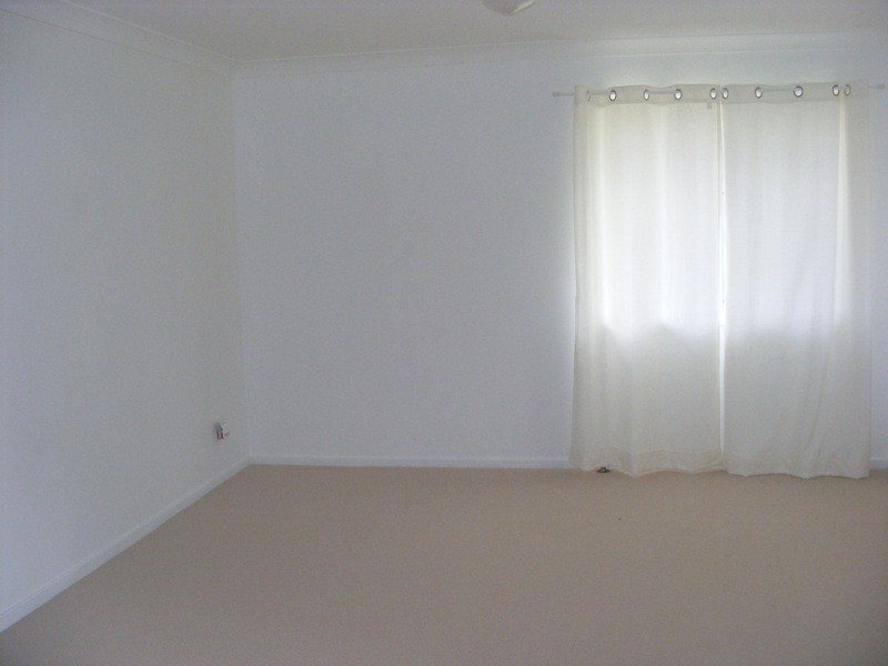 96 Ravenswood Street, Bega NSW 2550