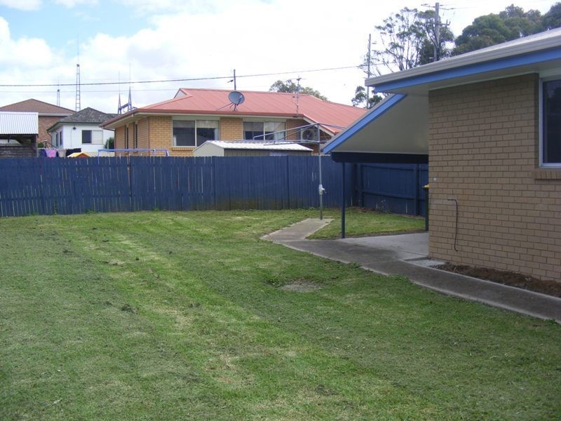 96 Ravenswood Street, Bega NSW 2550