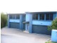 1/15 Tura Circuit, Tura Beach NSW 2548