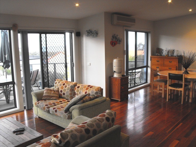 1/15 Tura Circuit, Tura Beach NSW 2548