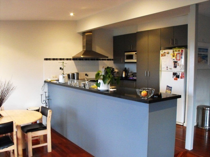 1/15 Tura Circuit, Tura Beach NSW 2548