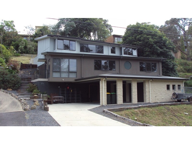 17B Main Street, Merimbula NSW 2548