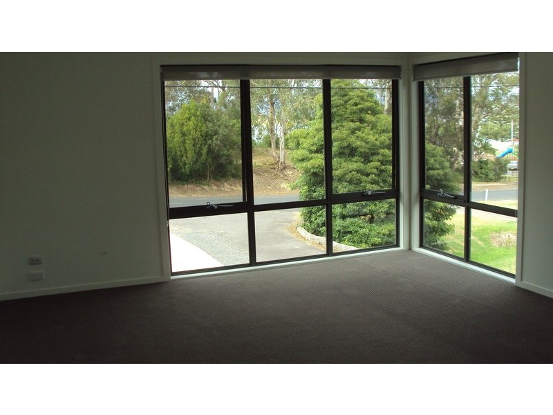 17B Main Street, Merimbula NSW 2548