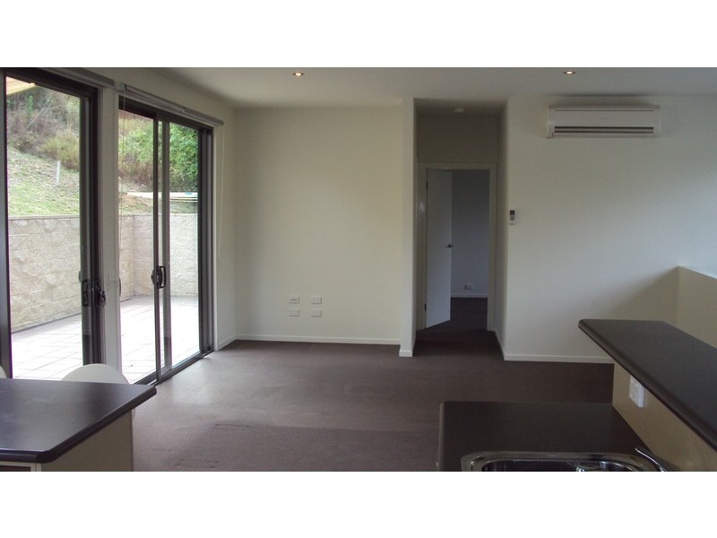 17B Main Street, Merimbula NSW 2548