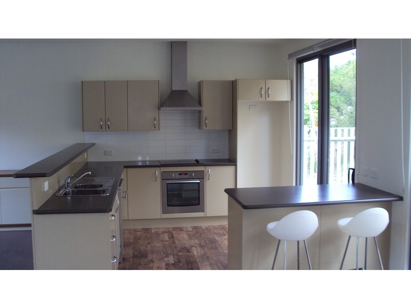 17B Main Street, Merimbula NSW 2548