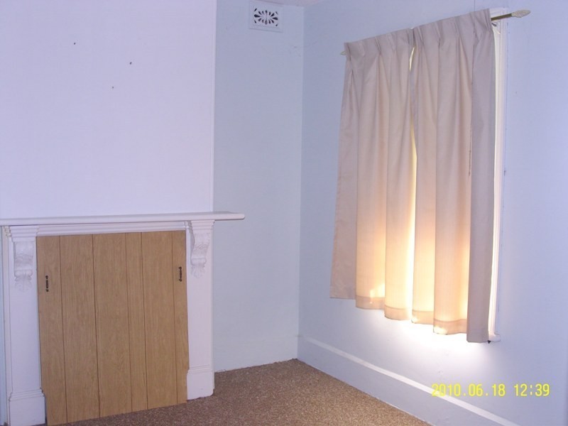 1/24 Park Lane, Bega NSW 2550