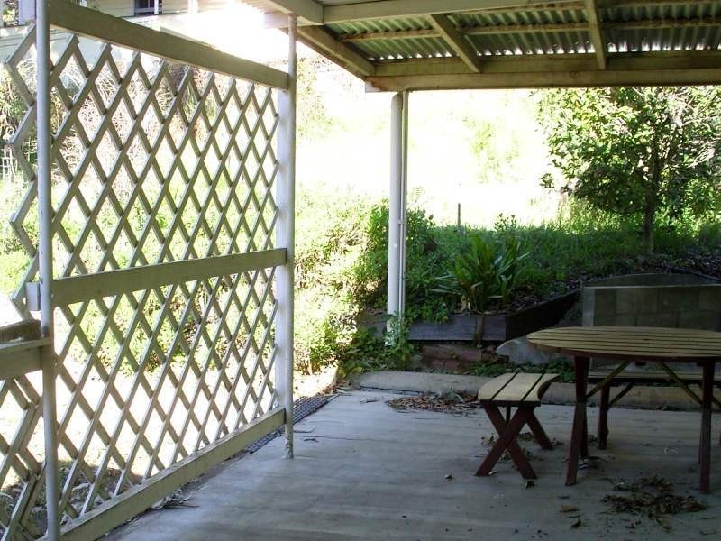 1/24 Park Lane, Bega NSW 2550