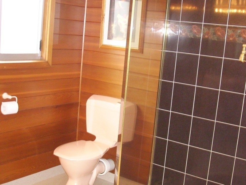 266B Auckland Street, Bega NSW 2550