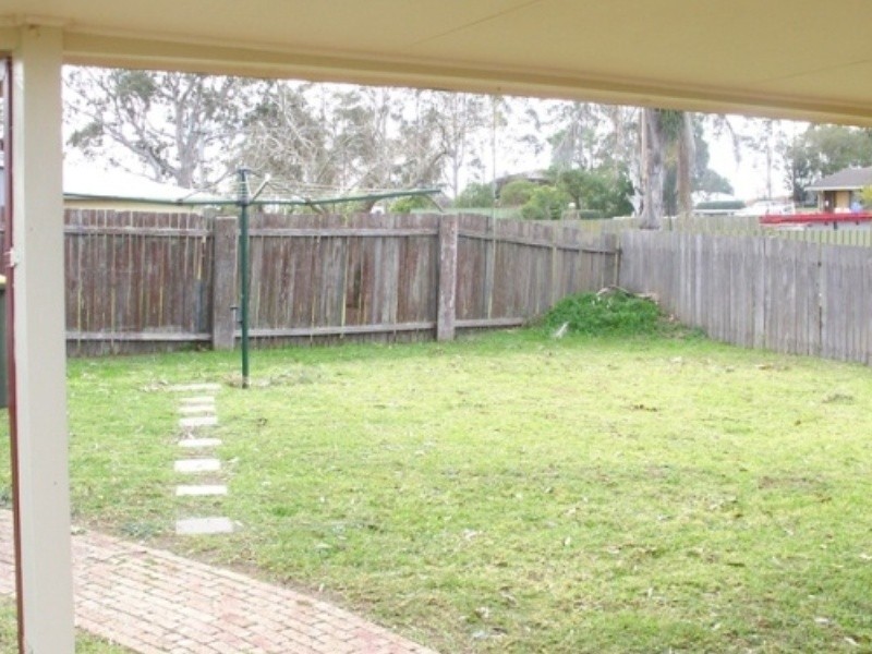 266B Auckland Street, Bega NSW 2550