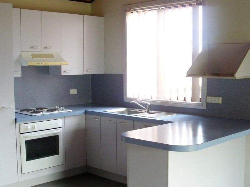 266B Auckland Street, Bega NSW 2550