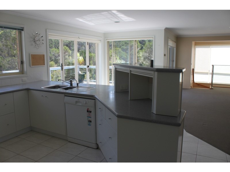 44 Berrambool Drive, Merimbula NSW 2548