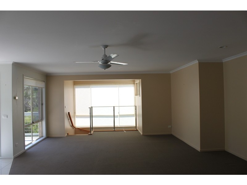 44 Berrambool Drive, Merimbula NSW 2548