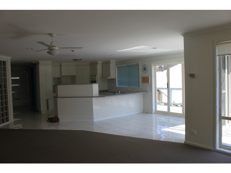 44 Berrambool Drive, Merimbula NSW 2548