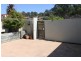 44 Berrambool Drive, Merimbula NSW 2548