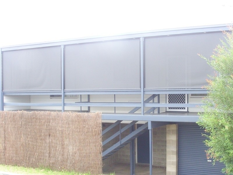 200 Newtown Road, Bega NSW 2550