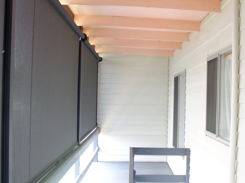 200 Newtown Road, Bega NSW 2550