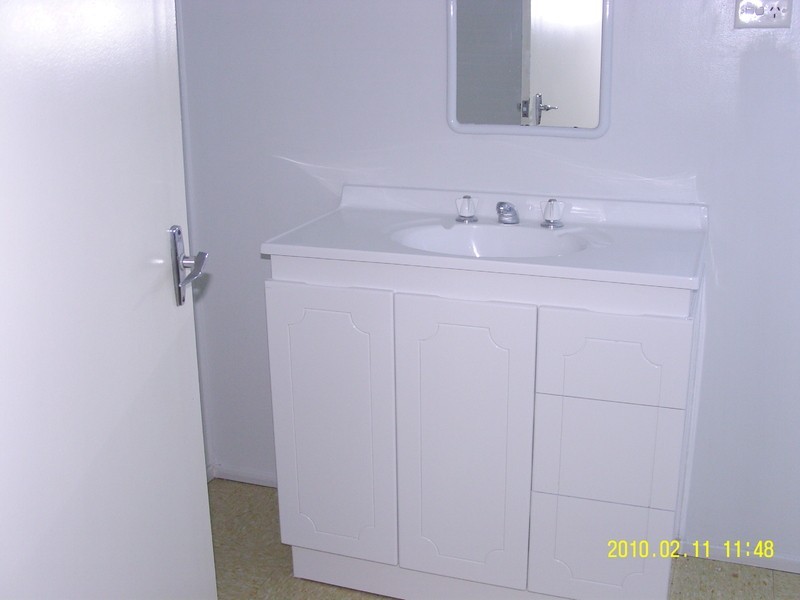 200 Newtown Road, Bega NSW 2550