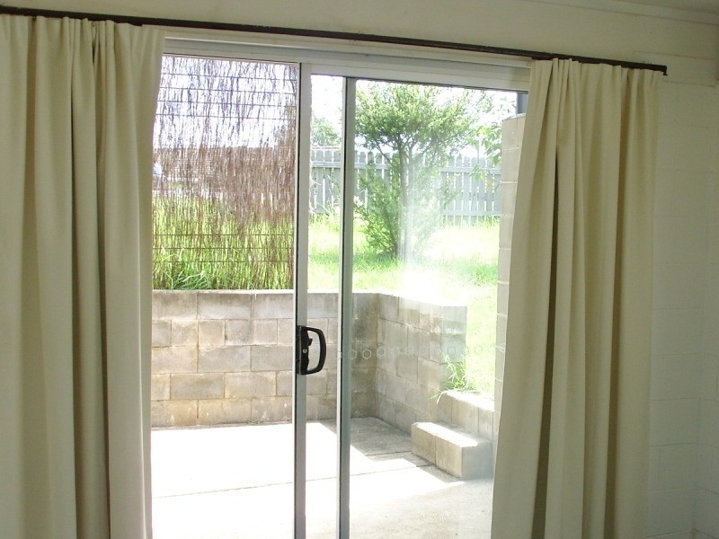 200 Newtown Road, Bega NSW 2550