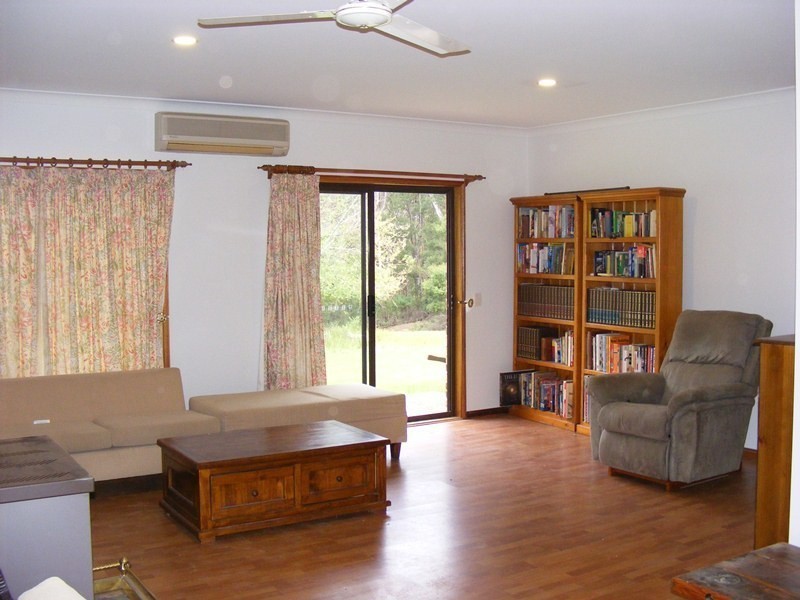 1053 Burragate Road, Wyndham NSW 2550