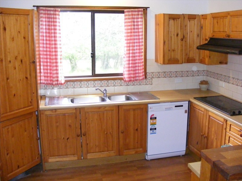 1053 Burragate Road, Wyndham NSW 2550