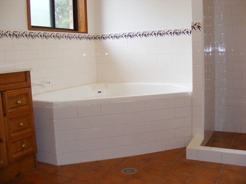 1053 Burragate Road, Wyndham NSW 2550