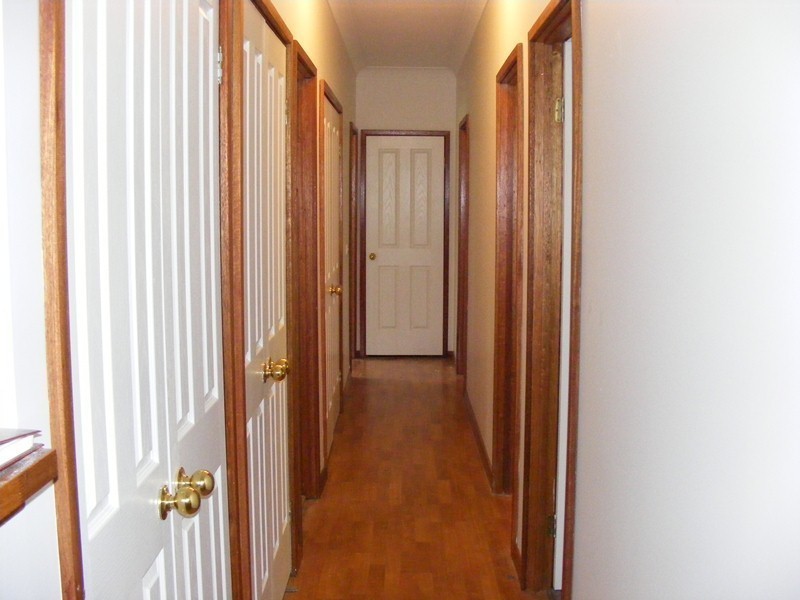 1053 Burragate Road, Wyndham NSW 2550