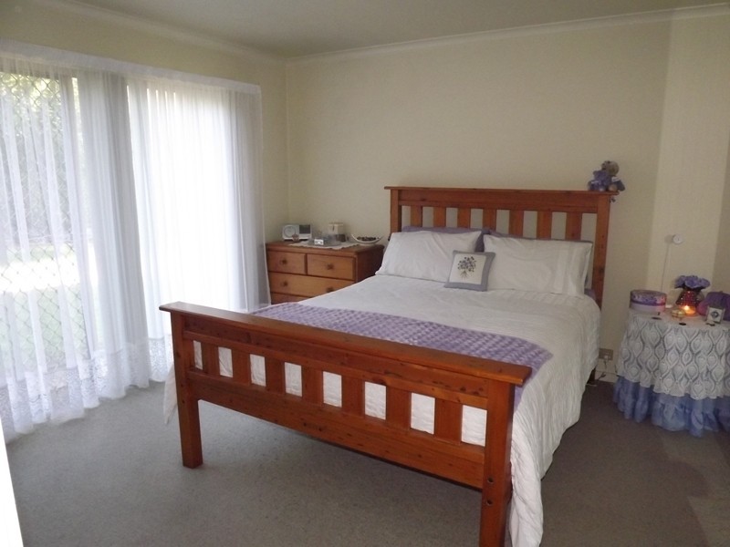 2a Bellbird Court, Wolumla NSW 2550