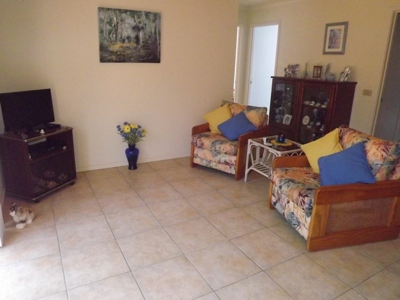 2a Bellbird Court, Wolumla NSW 2550