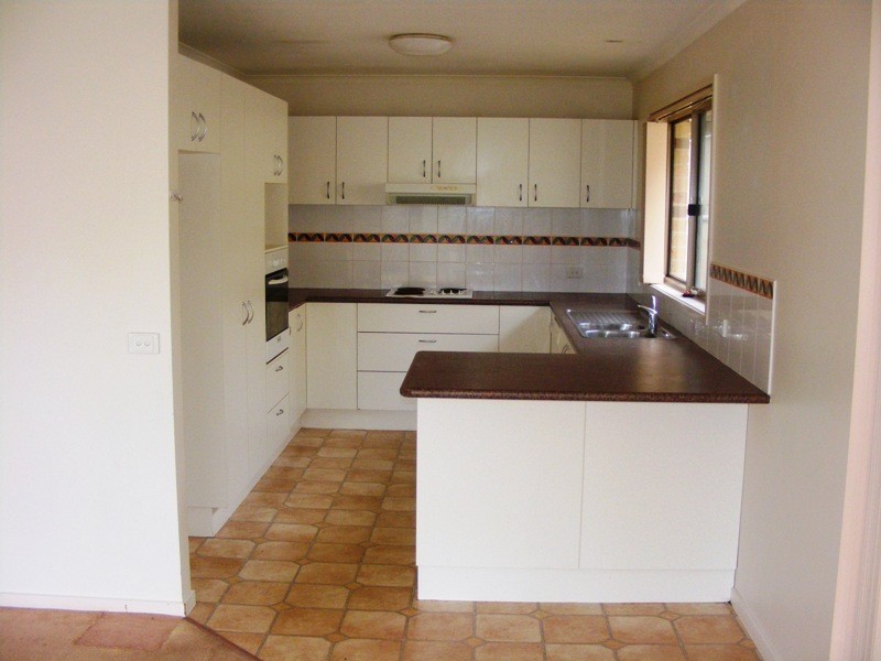 1 Krista Lee Court, Tura Beach NSW 2548