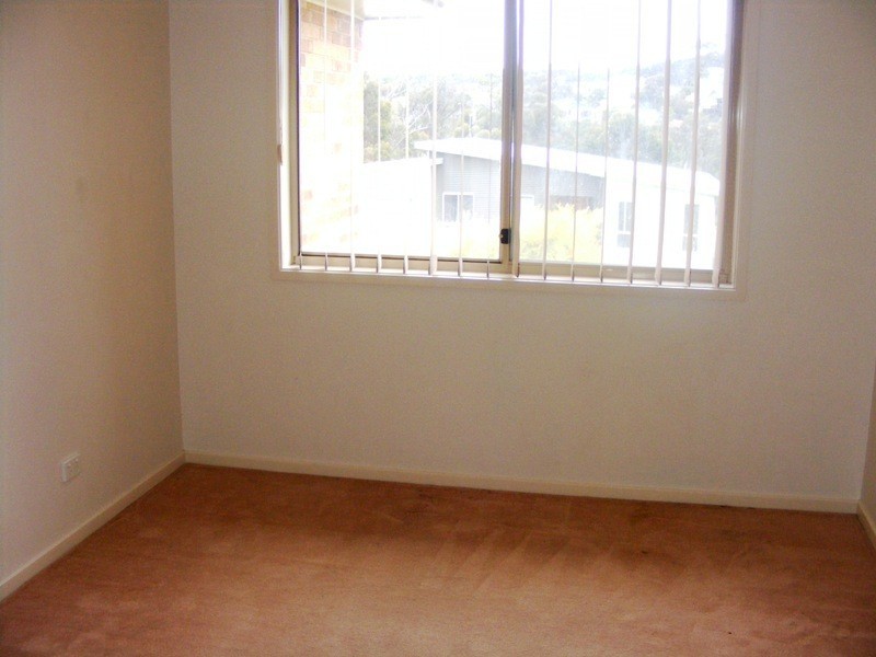 1 Krista Lee Court, Tura Beach NSW 2548