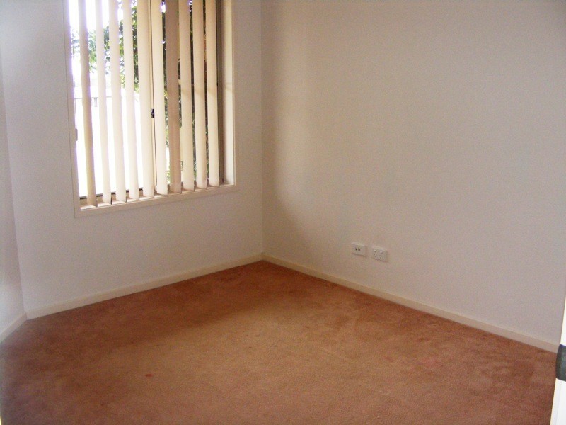 1 Krista Lee Court, Tura Beach NSW 2548