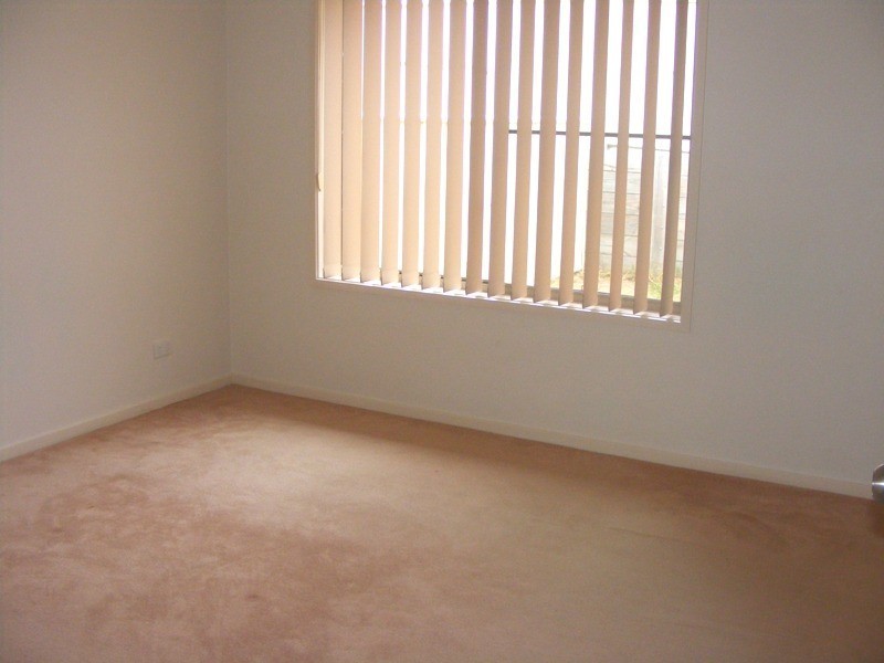 1 Krista Lee Court, Tura Beach NSW 2548